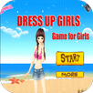 Summer Girls Dress Up APK
