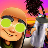 New Subway Surfers 2017 Tips