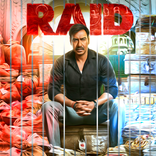 RAID