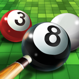 Pool King 3D