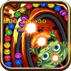 Power Zuma 2017 APK