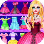 ”Superstar high school makeup