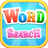 ”Word Search