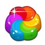 Jelly Touch