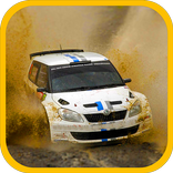 Adventure Car Rally