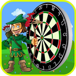 Archery pro