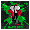 Ben Four Unity Games APK