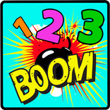 Number Bomb