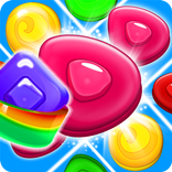 Candy Blast Mania