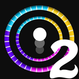 Switch Color 2