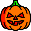 Matching Halloween Picture APK