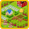 Farm School APK