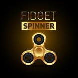 Fidget Spinner