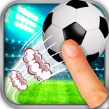 Euro 2016 Soccer Flick