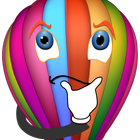 Guess Predict Game icon