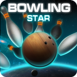 Bowling Star