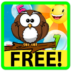 Math Games for kids BYJU'S icon