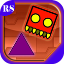 Geo Jump Dash APK
