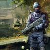Ghazi Game APK