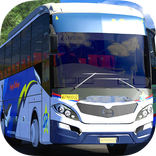 New Heavy Bus Simulator