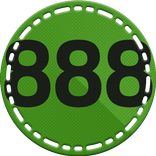 My 888 Club