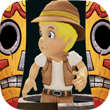 Jungle Run 2