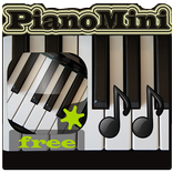 Piano Mini
