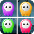 APK Pop Ghost