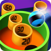 3D Roller Ball APK