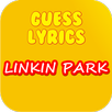 Guess Lyrics: Linkin Park APK