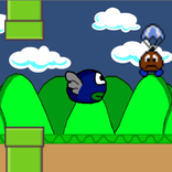 Ultra Bird