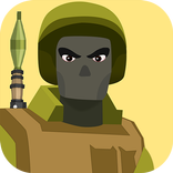 Survival - Knives Out