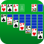 Solitaire