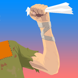 Tips for Happy Wheels