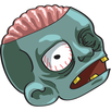 Zombie Destroyer APK