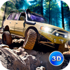 Rocky Mountain Crawler APK
