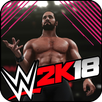 NEW WWE2K18 GUIDE TO BE A CHAMPION APK