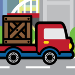 Truck Bloxx