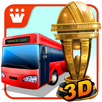 Bus 3D Parking APK