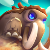 Stone Arena APK