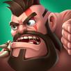 Primal Wars: Dino Age APK