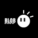 Blob