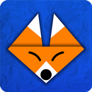 Origami Challenge APK