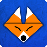 Origami Challenge