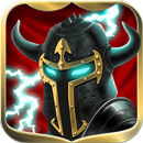 Knight Storm APK