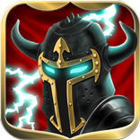 Knight Storm