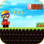 Spiele Aventura Super Dschungel