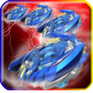 Beyblade Power Storm APK