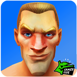 Guide Fortnite