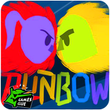 Guide Runbow